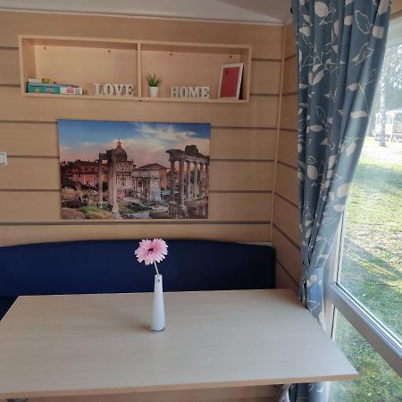 Smart Home Roma Mit Terrasse, Europapark, Rulantica 15Min Boofzheim Zewnętrze zdjęcie