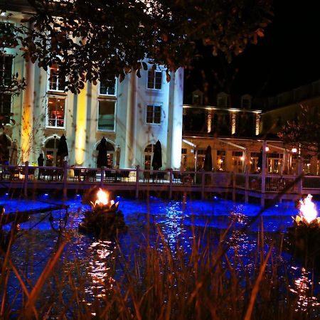 Smart Home Roma Mit Terrasse, Europapark, Rulantica 15Min Boofzheim Zewnętrze zdjęcie