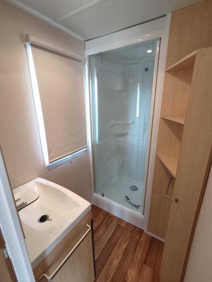 Smart Home Roma Mit Terrasse, Europapark, Rulantica 15Min Boofzheim Zewnętrze zdjęcie