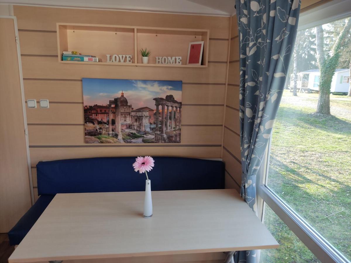 Smart Home Roma Mit Terrasse, Europapark, Rulantica 15Min Boofzheim Zewnętrze zdjęcie
