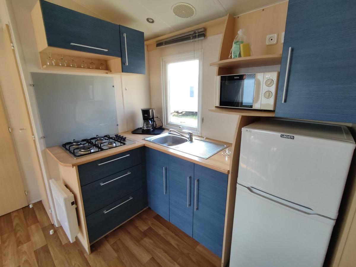 Smart Home Roma Mit Terrasse, Europapark, Rulantica 15Min Boofzheim Zewnętrze zdjęcie