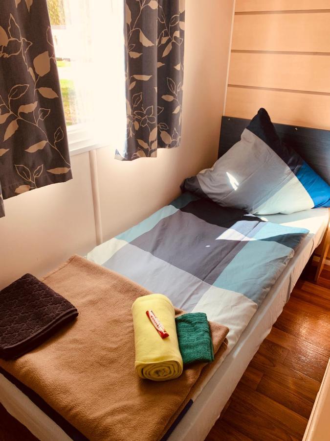 Smart Home Roma Mit Terrasse, Europapark, Rulantica 15Min Boofzheim Zewnętrze zdjęcie