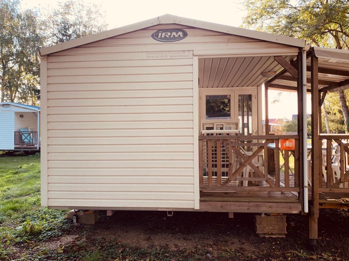 Smart Home Roma Mit Terrasse, Europapark, Rulantica 15Min Boofzheim Zewnętrze zdjęcie