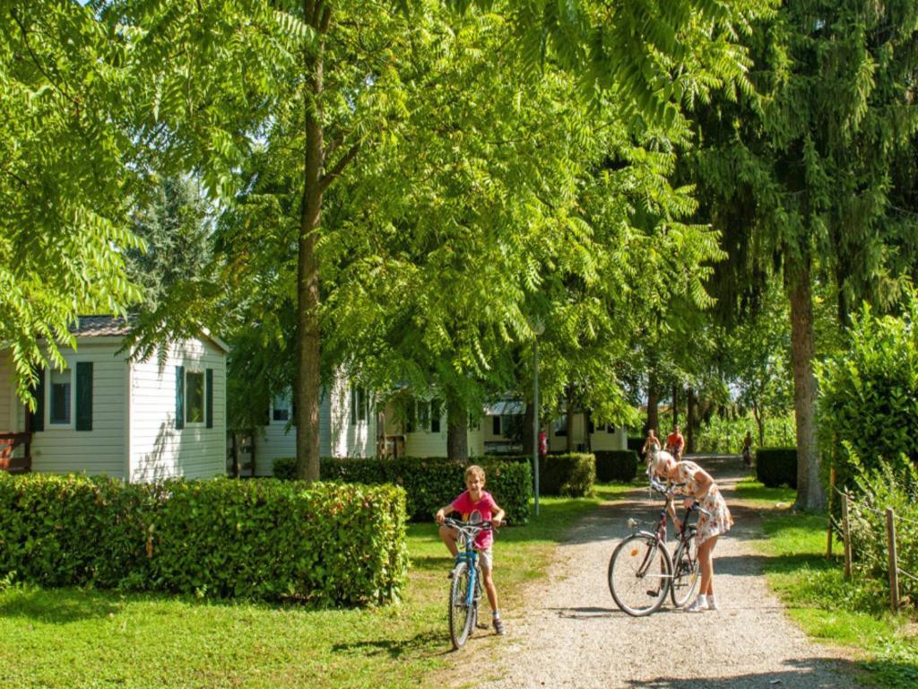 Smart Home Roma Mit Terrasse, Europapark, Rulantica 15Min Boofzheim Zewnętrze zdjęcie