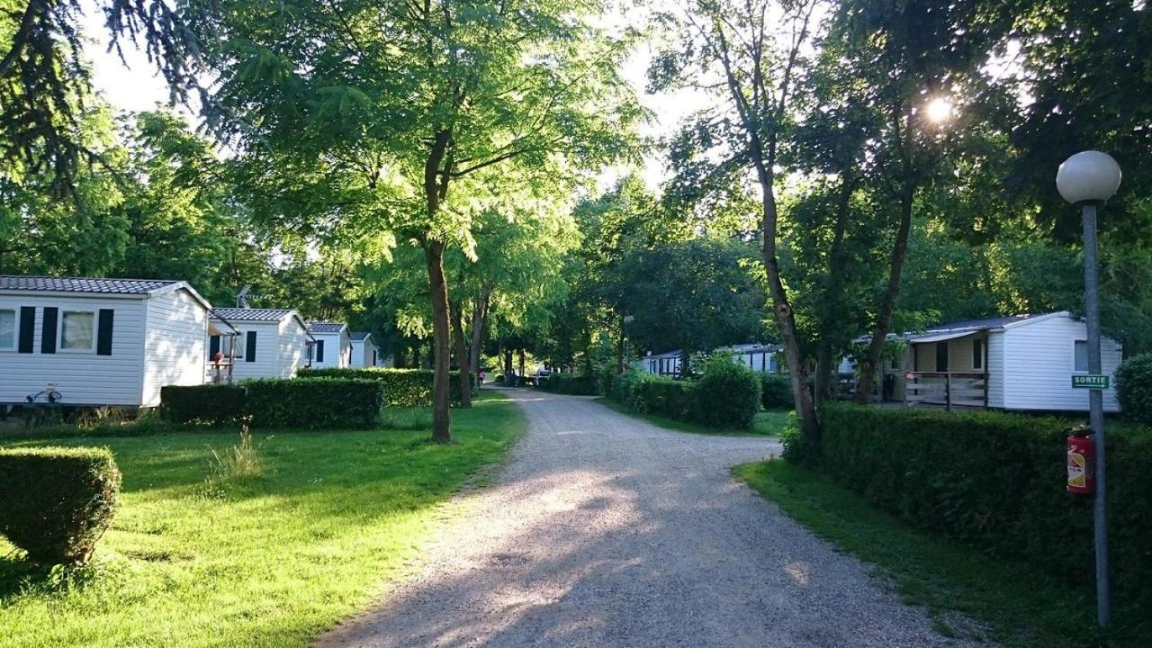 Smart Home Roma Mit Terrasse, Europapark, Rulantica 15Min Boofzheim Zewnętrze zdjęcie