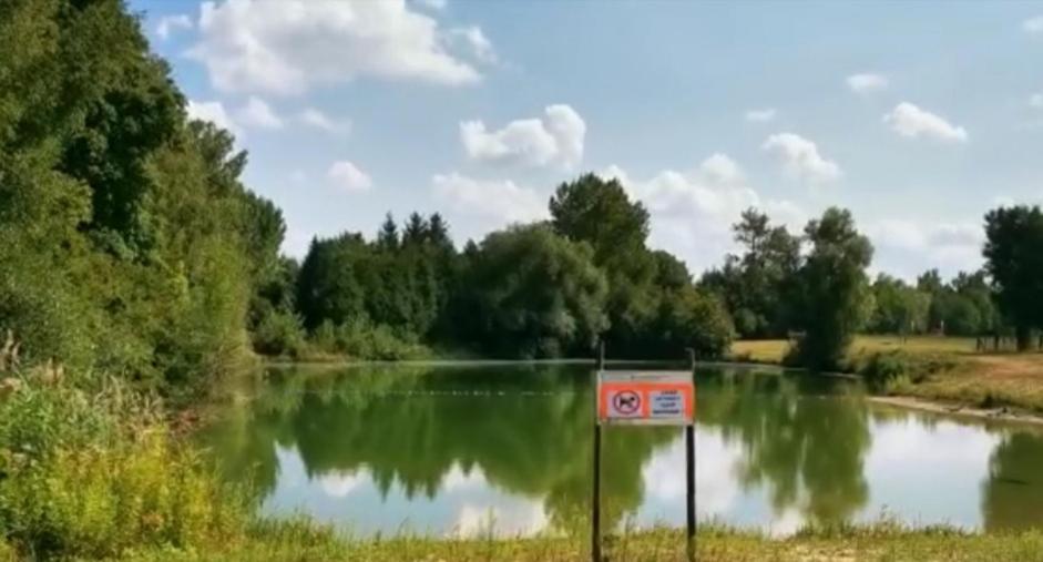 Smart Home Roma Mit Terrasse, Europapark, Rulantica 15Min Boofzheim Zewnętrze zdjęcie