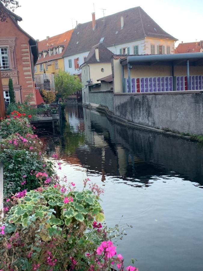 Smart Home Roma Mit Terrasse, Europapark, Rulantica 15Min Boofzheim Zewnętrze zdjęcie