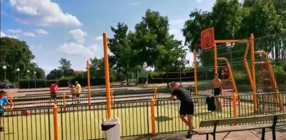 Smart Home Roma Mit Terrasse, Europapark, Rulantica 15Min Boofzheim Zewnętrze zdjęcie