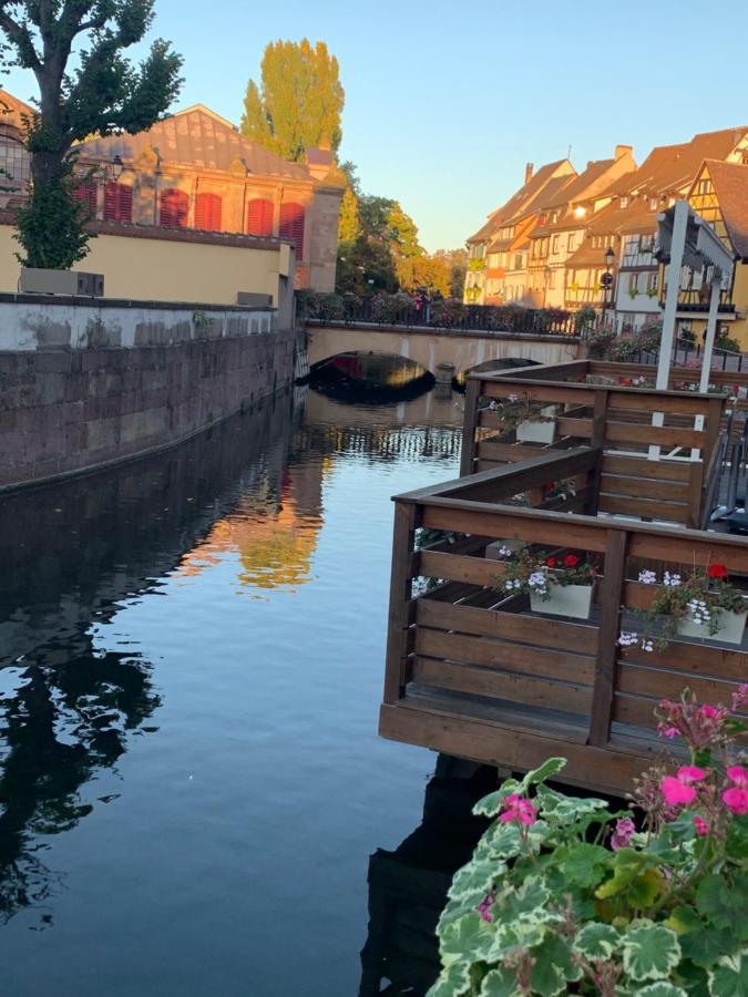 Smart Home Roma Mit Terrasse, Europapark, Rulantica 15Min Boofzheim Zewnętrze zdjęcie